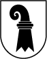 MFK Kanton Basel-Stadt